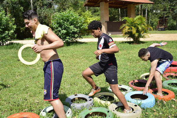 Buy your photos of the eventNR Sun 22 a 25/10/17 on Fotop