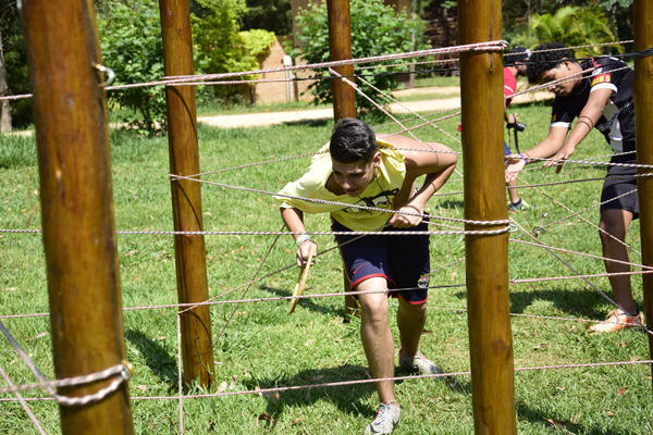 Buy your photos of the eventNR Sun 22 a 25/10/17 on Fotop