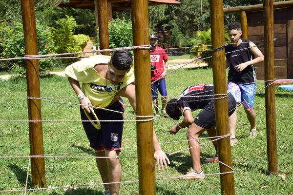 Buy your photos of the eventNR Sun 22 a 25/10/17 on Fotop