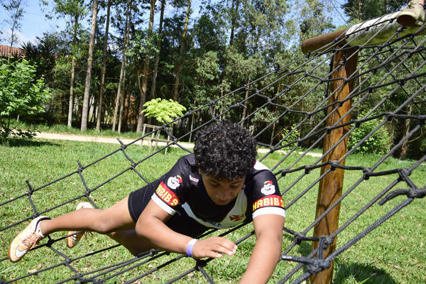 Buy your photos of the eventNR Sun 22 a 25/10/17 on Fotop