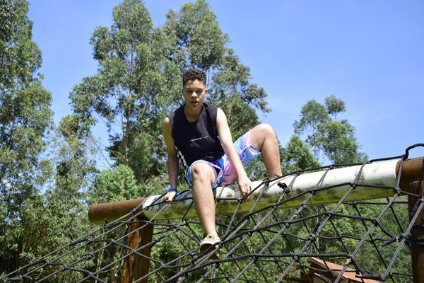 Buy your photos of the eventNR Sun 22 a 25/10/17 on Fotop