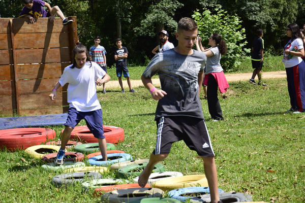 Buy your photos of the eventNR Sun 22 a 25/10/17 on Fotop