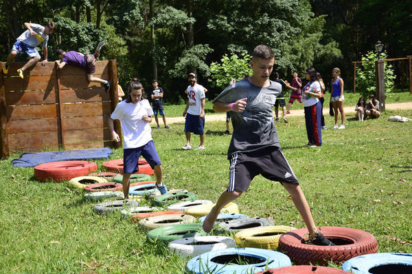 Buy your photos of the eventNR Sun 22 a 25/10/17 on Fotop