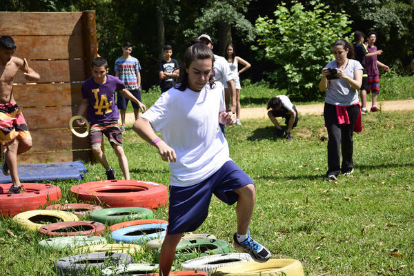 Buy your photos of the eventNR Sun 22 a 25/10/17 on Fotop