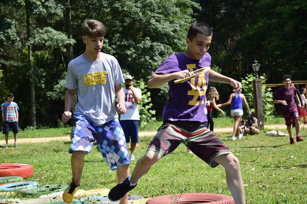 Buy your photos of the eventNR Sun 22 a 25/10/17 on Fotop