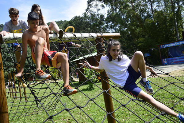 Buy your photos of the eventNR Sun 22 a 25/10/17 on Fotop