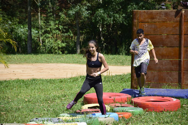 Buy your photos of the eventNR Sun 22 a 25/10/17 on Fotop