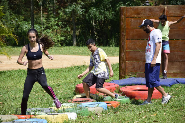 Buy your photos of the eventNR Sun 22 a 25/10/17 on Fotop