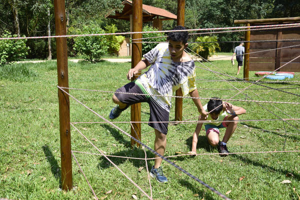 Buy your photos of the eventNR Sun 22 a 25/10/17 on Fotop