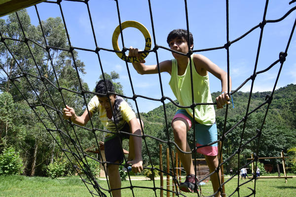 Buy your photos of the eventNR Sun 22 a 25/10/17 on Fotop