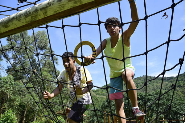 Buy your photos of the eventNR Sun 22 a 25/10/17 on Fotop