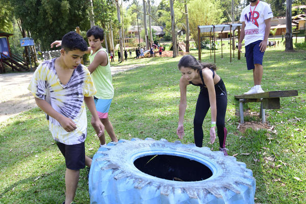 Buy your photos of the eventNR Sun 22 a 25/10/17 on Fotop