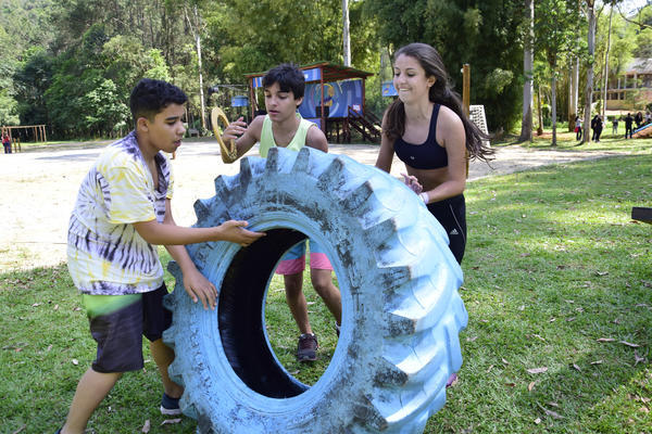 Buy your photos of the eventNR Sun 22 a 25/10/17 on Fotop