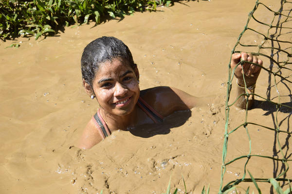 Buy your photos of the eventNR Sun 22 a 25/10/17 on Fotop