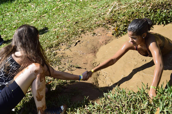 Buy your photos of the eventNR Sun 22 a 25/10/17 on Fotop