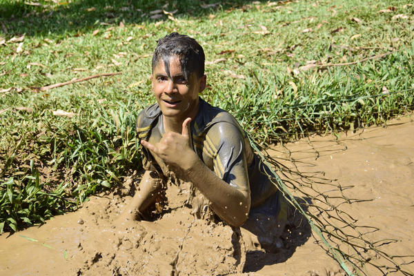 Buy your photos of the eventNR Sun 22 a 25/10/17 on Fotop