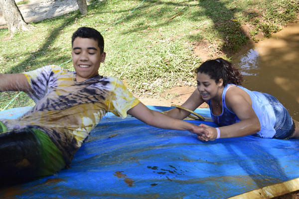 Buy your photos of the eventNR Sun 22 a 25/10/17 on Fotop