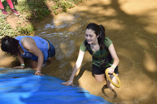 Buy your photos of the eventNR Sun 22 a 25/10/17 on Fotop