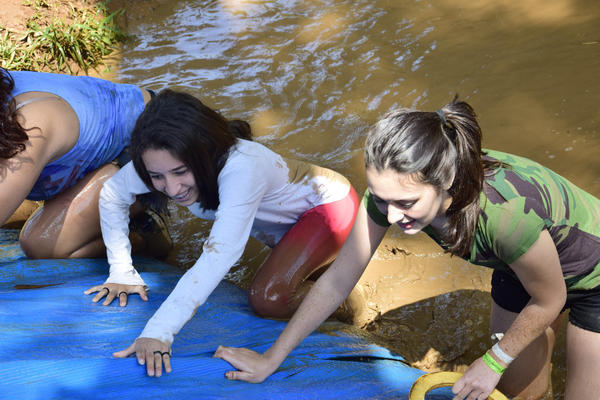 Buy your photos of the eventNR Sun 22 a 25/10/17 on Fotop