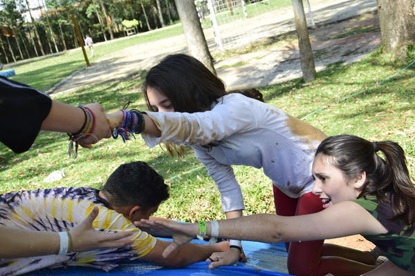 Buy your photos of the eventNR Sun 22 a 25/10/17 on Fotop