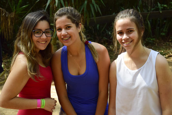 Buy your photos of the eventNR Sun 22 a 25/10/17 on Fotop