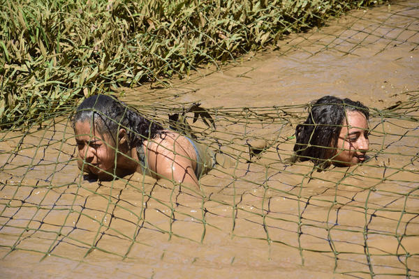 Buy your photos of the eventNR Sun 22 a 25/10/17 on Fotop