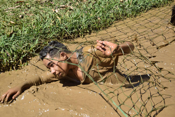 Buy your photos of the eventNR Sun 22 a 25/10/17 on Fotop