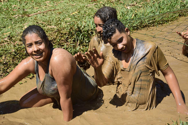 Buy your photos of the eventNR Sun 22 a 25/10/17 on Fotop