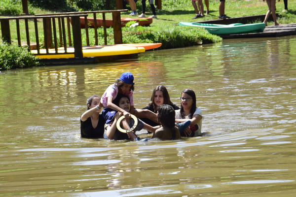 Buy your photos of the eventNR Sun 22 a 25/10/17 on Fotop