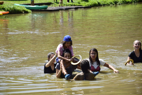 Buy your photos of the eventNR Sun 22 a 25/10/17 on Fotop