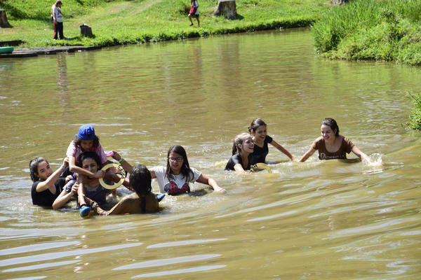 Buy your photos of the eventNR Sun 22 a 25/10/17 on Fotop