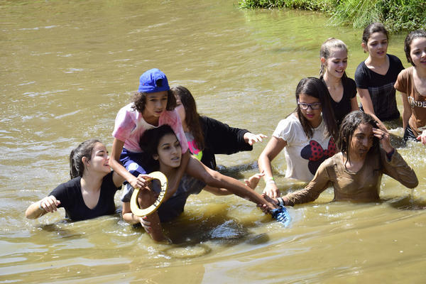 Buy your photos of the eventNR Sun 22 a 25/10/17 on Fotop