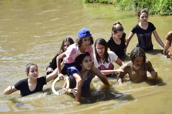 Buy your photos of the eventNR Sun 22 a 25/10/17 on Fotop