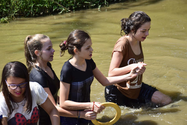 Buy your photos of the eventNR Sun 22 a 25/10/17 on Fotop