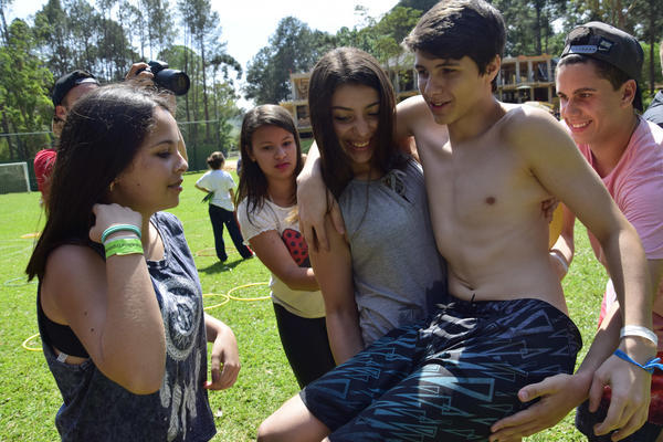 Buy your photos of the eventNR Sun 22 a 25/10/17 on Fotop