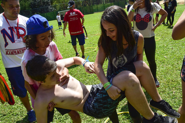 Buy your photos of the eventNR Sun 22 a 25/10/17 on Fotop