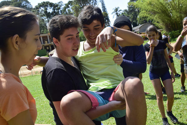 Buy your photos of the eventNR Sun 22 a 25/10/17 on Fotop