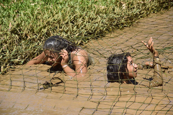 Buy your photos of the eventNR Sun 22 a 25/10/17 on Fotop