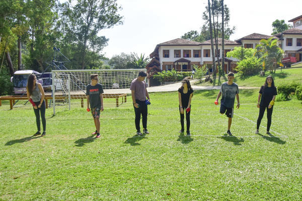 Buy your photos of the eventNR Sun 22 a 25/10/17 on Fotop