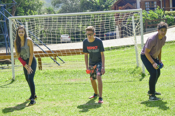 Buy your photos of the eventNR Sun 22 a 25/10/17 on Fotop