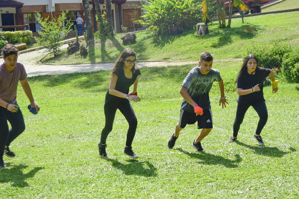 Buy your photos of the eventNR Sun 22 a 25/10/17 on Fotop