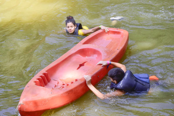 Buy your photos of the eventNR Sun 22 a 25/10/17 on Fotop