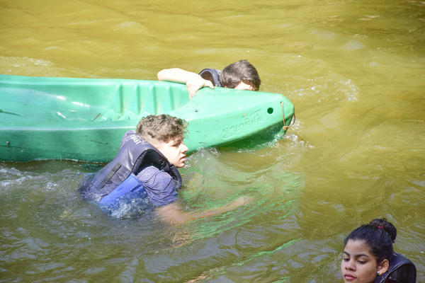 Buy your photos of the eventNR Sun 22 a 25/10/17 on Fotop