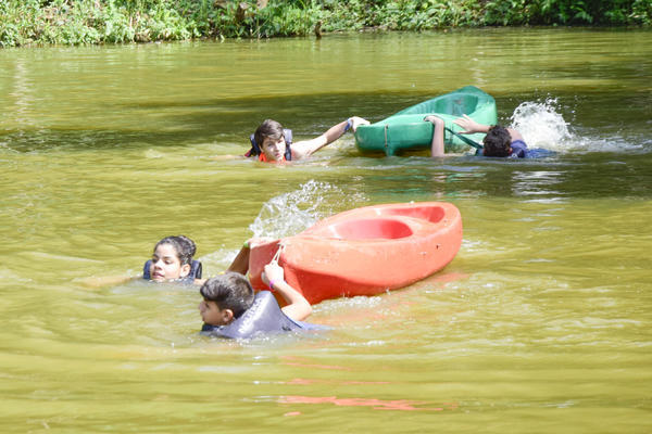 Buy your photos of the eventNR Sun 22 a 25/10/17 on Fotop