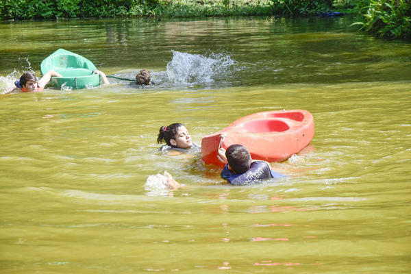 Buy your photos of the eventNR Sun 22 a 25/10/17 on Fotop