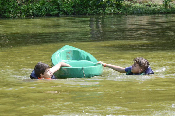 Buy your photos of the eventNR Sun 22 a 25/10/17 on Fotop