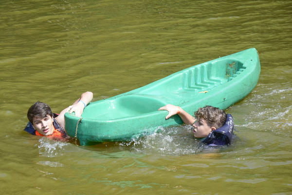 Buy your photos of the eventNR Sun 22 a 25/10/17 on Fotop