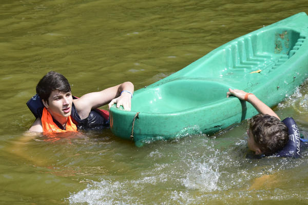 Buy your photos of the eventNR Sun 22 a 25/10/17 on Fotop