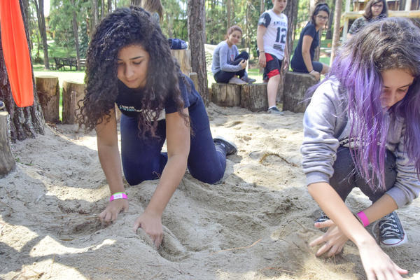 Buy your photos of the eventNR Sun 22 a 25/10/17 on Fotop