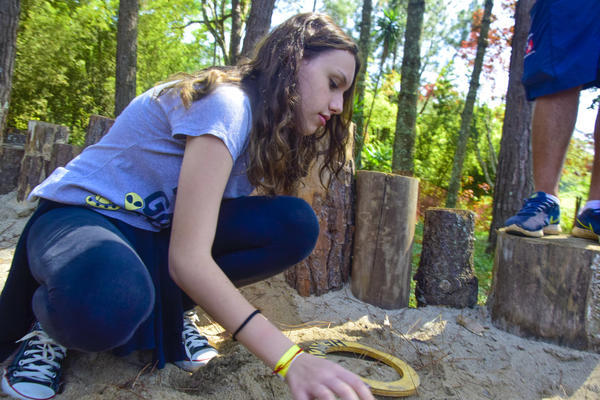 Buy your photos of the eventNR Sun 22 a 25/10/17 on Fotop